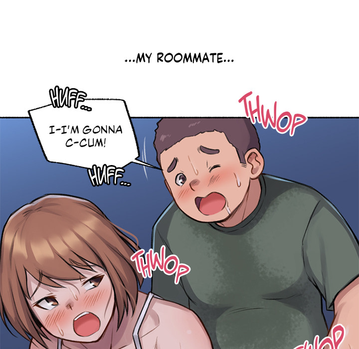 Sexual Exploits - episode 3 - 93