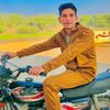 muzamilmehar29