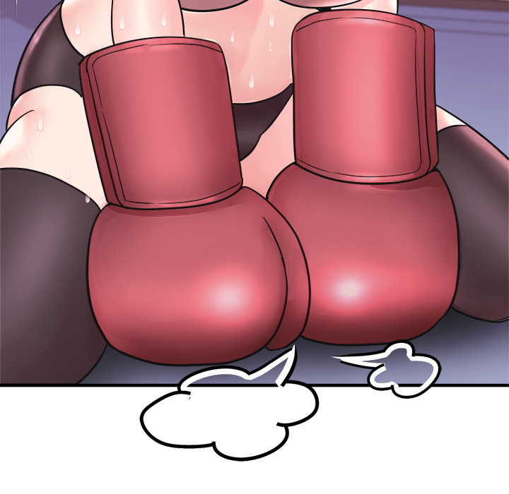 Champion der Nacht - episode 4 - 82