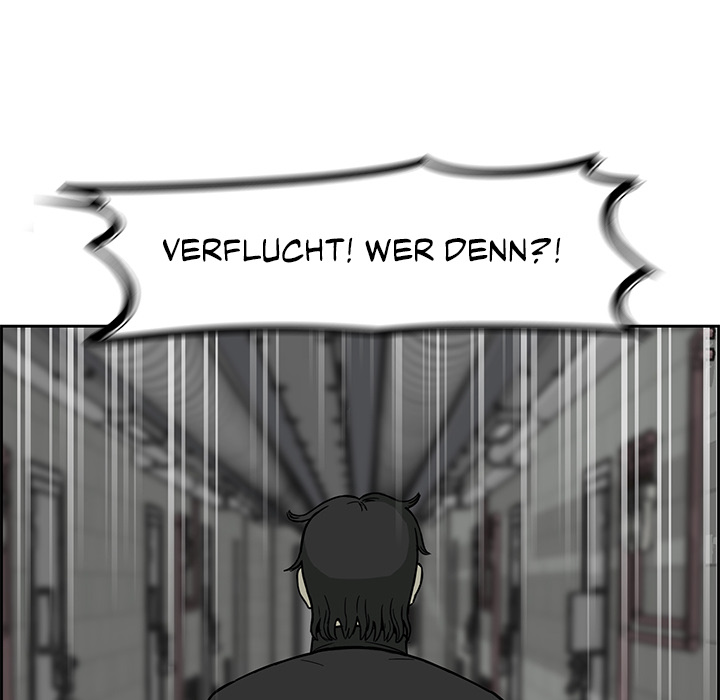 Eingesperrt auf Stockwerk 5 1/2 - episode 2 - 90