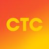 tv_ctc
