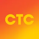 @tv_ctc