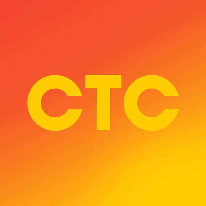 tv_ctc