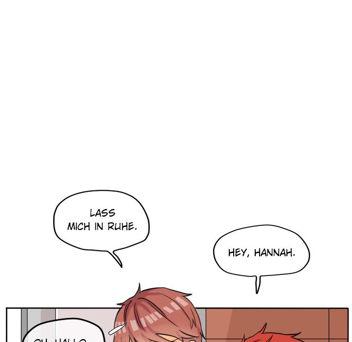 Das Chillige Pärchen - episode 41 - 23