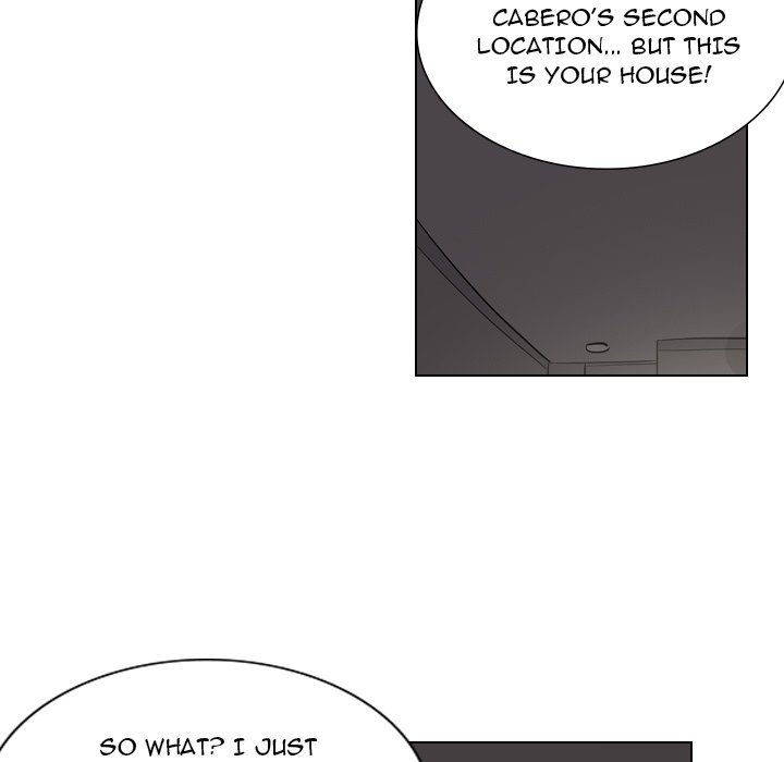 Trouble Drink - episode 3 - 6