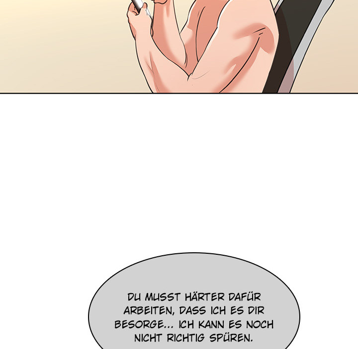 Manga Model - episode 22 - 73
