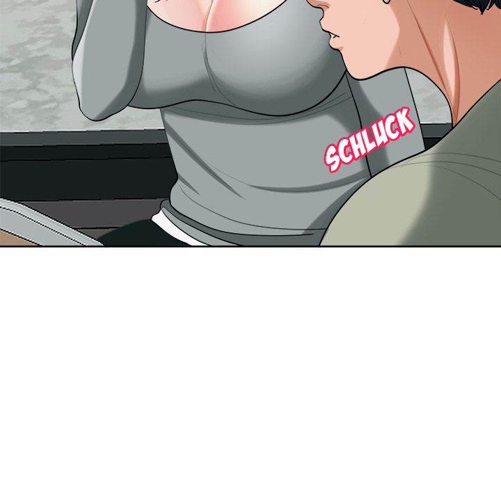 Rache zu Liebe - episode 17 - 83