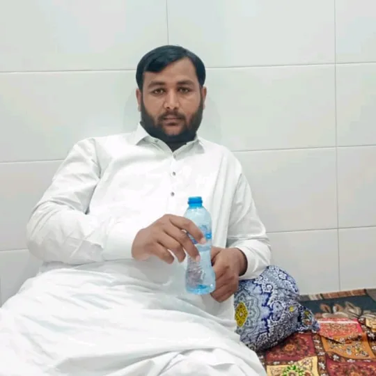 @malikismailarbi