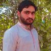 kashifveer21offical