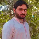 @kashifveer21offical