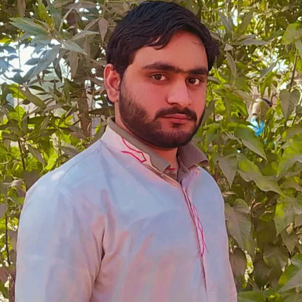 kashifveer21offical