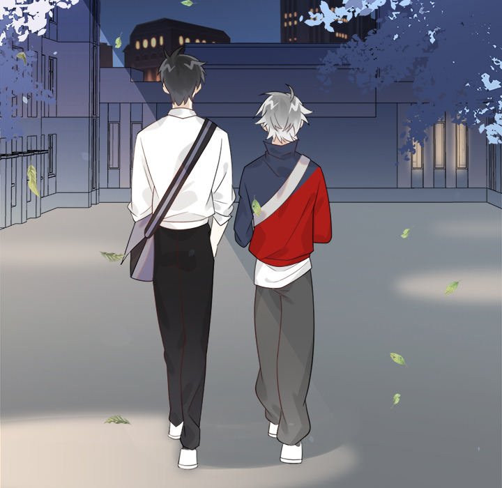 Can't Defy Fate - episode 5 - 78