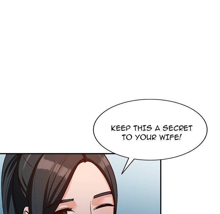 Town Girls - episode 29 - 134