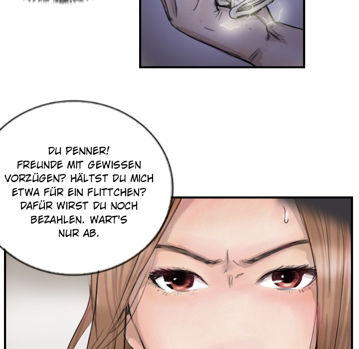 Seine Superkräfte - episode 11 - 48