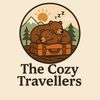 thecozytravellers