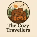 @thecozytravellers