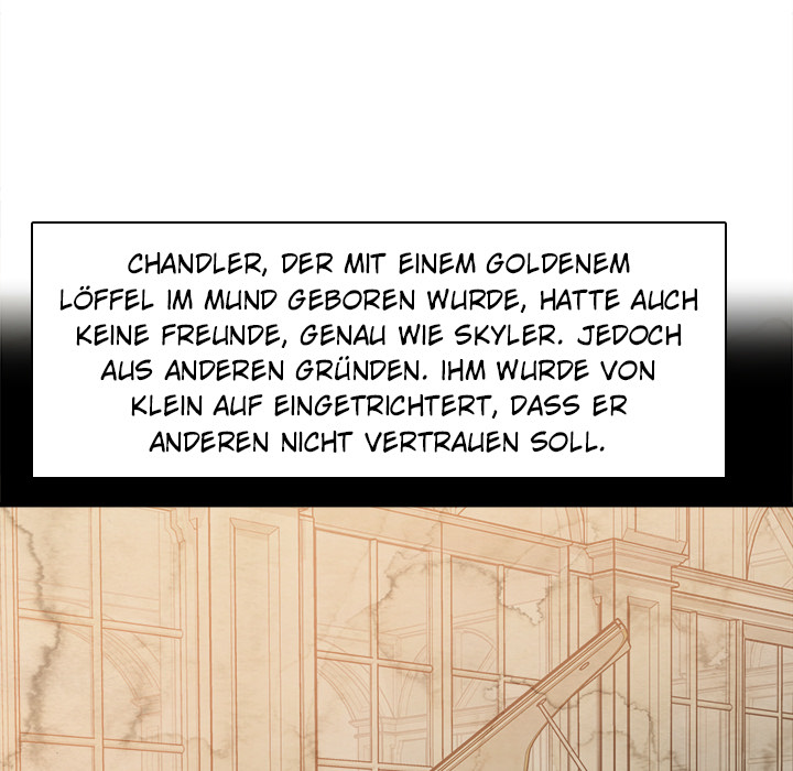 Glaubst du an Geister? - episode 13 - 71