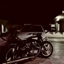 @sunil.rider10