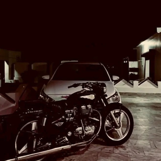 @sunil.rider10