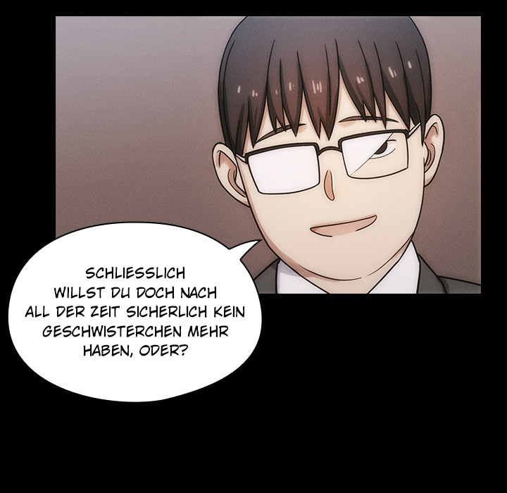 Zuckerbrot und Peitsche - episode 28 - 85