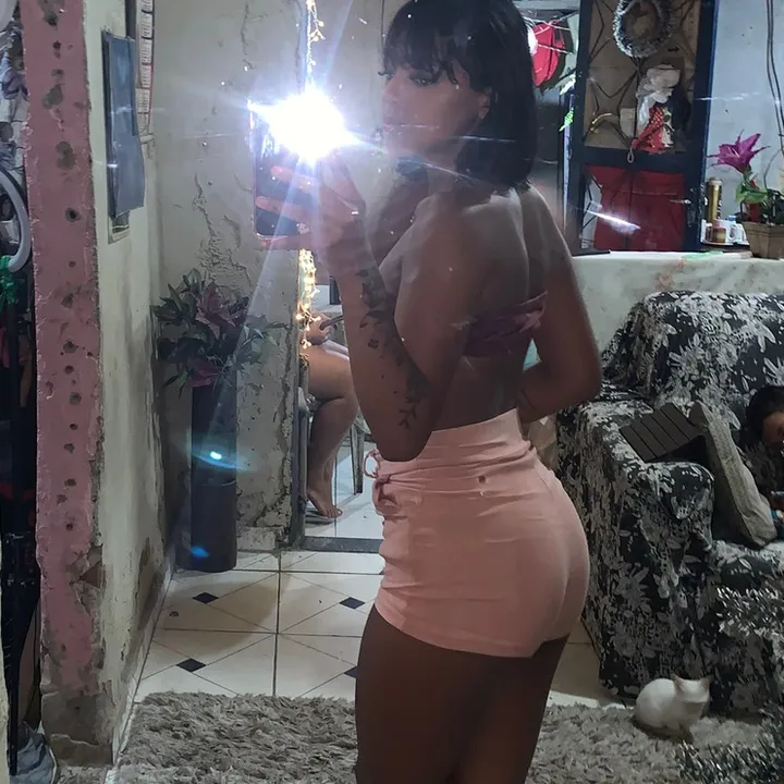 ana_souza0011