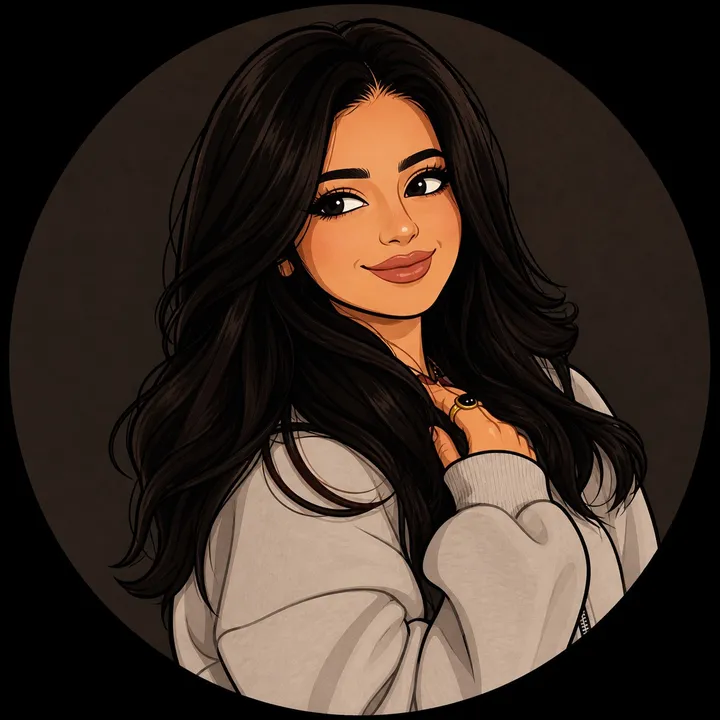@emantamer08