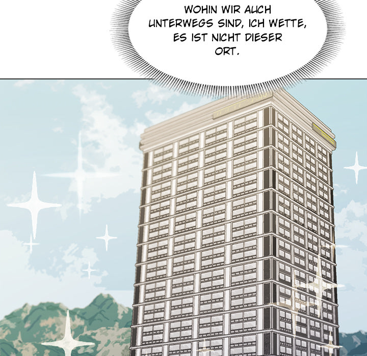 Meine verkorkste Familie - episode 28 - 13