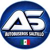 autobuserossaltillo
