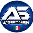 @autobuserossaltillo