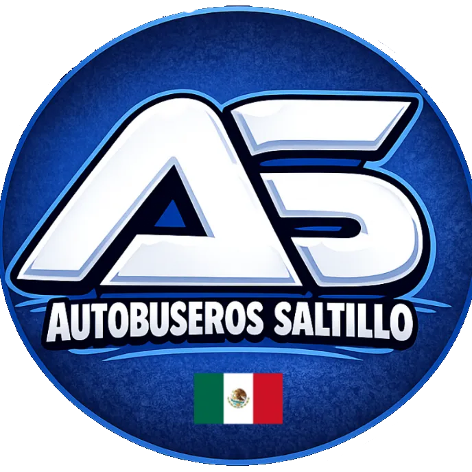 autobuserossaltillo