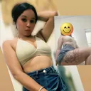 @angelicaguzman_90
