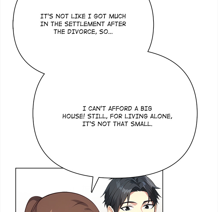 Rekindled Heat - episode 20 - 115