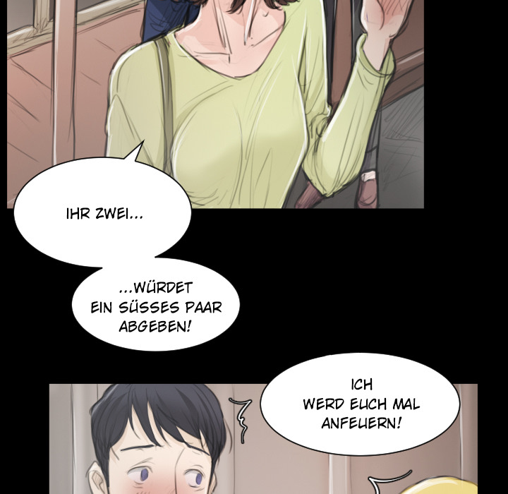 Der Klang der Wellen - episode 5 - 85