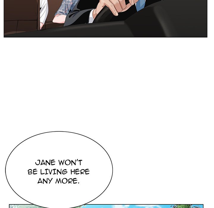 Divine Hands - episode 15 - 29