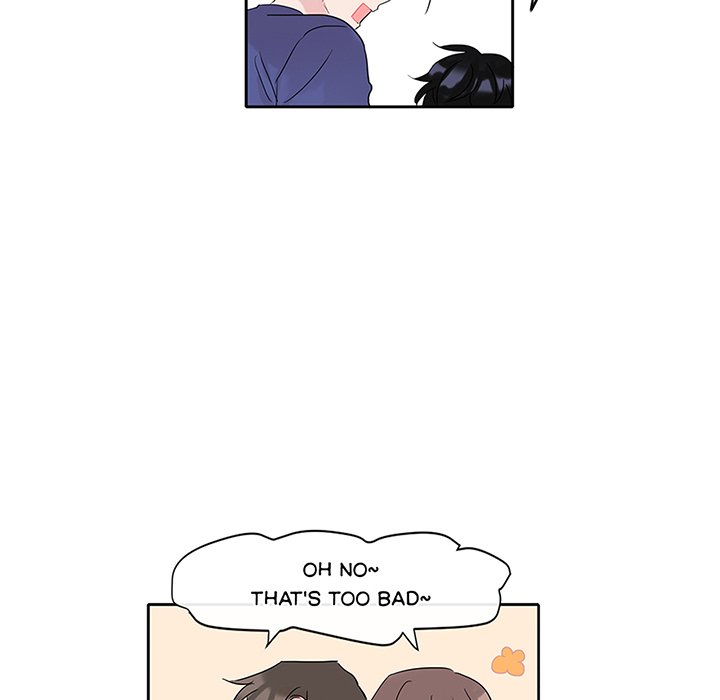 Wistful Summer - episode 5 - 11
