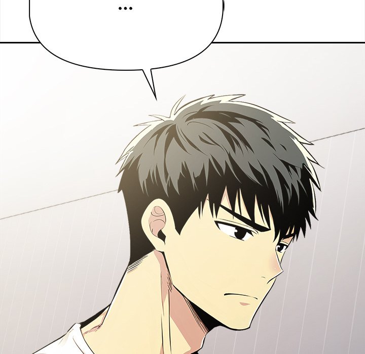 Undeniable Allure - episode 3 - 30