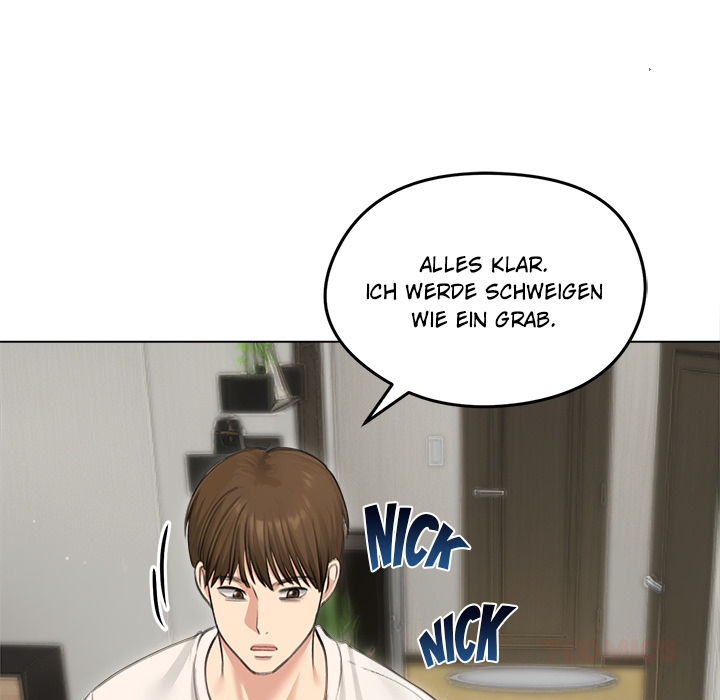 Die Familie meiner Frau - episode 44 - 92