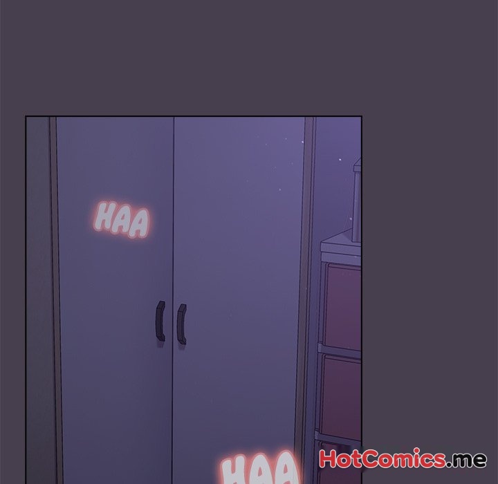 What do I do now...? - episode 4 - 32