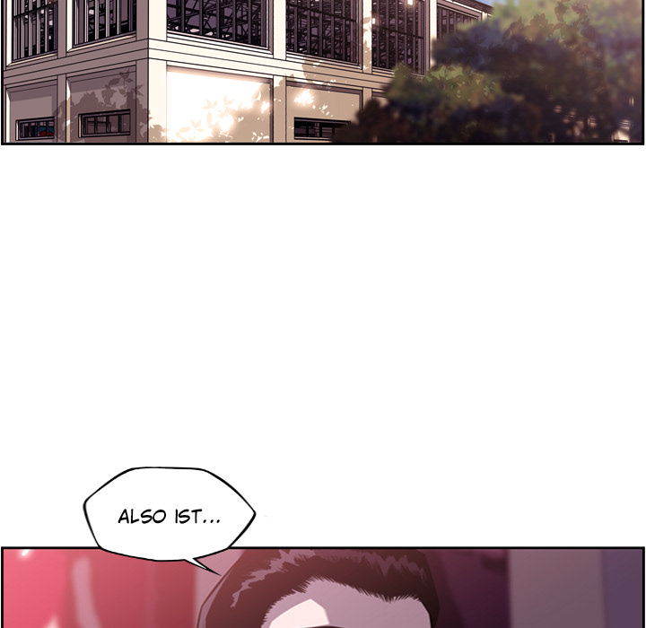 Supernova - episode 101 - 56