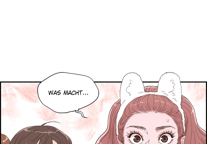 Die sonnige Seite - episode 28 - 0