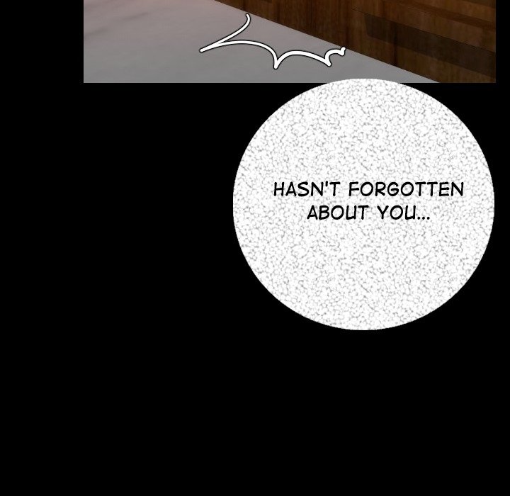 My Body - episode 12 - 128