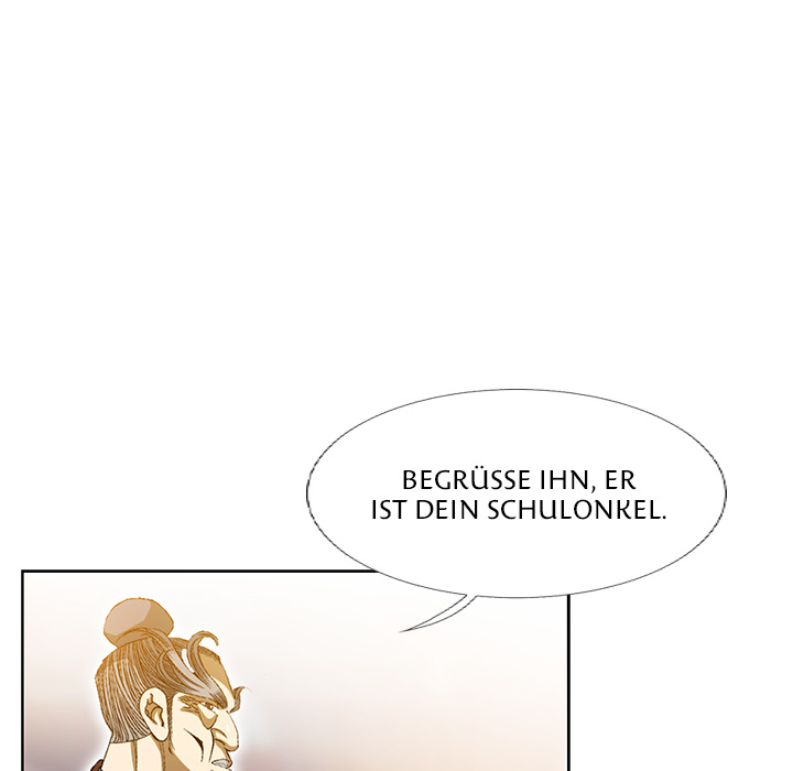 Die Reise des Gunak - episode 6 - 40