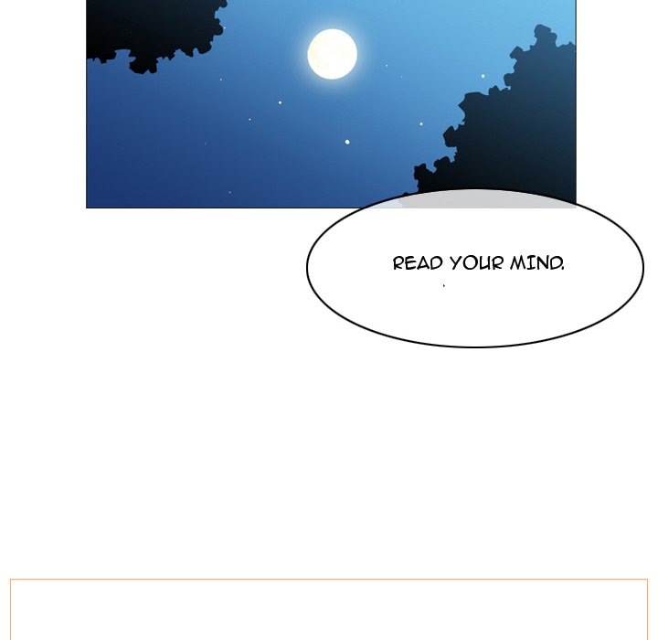 Path to Salvation - episode 6 - 49