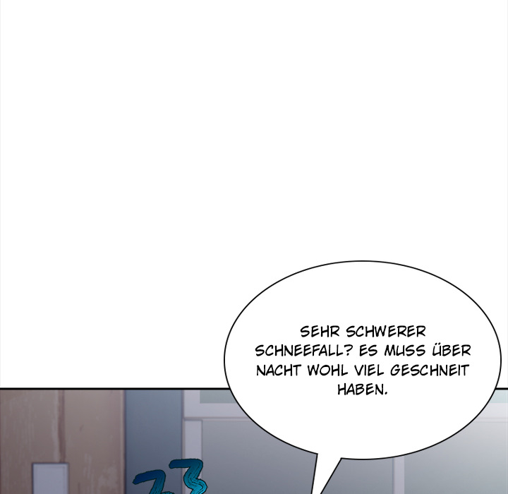 Ferienhütte X - episode 3 - 93