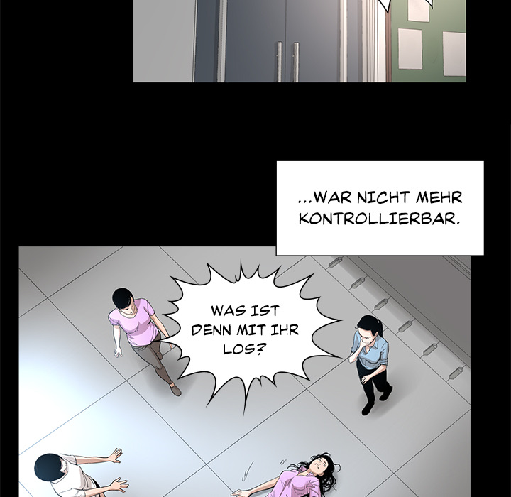Glückliche Fügung - episode 14 - 36