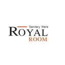 @tbvs.royalroom