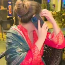 @sargodhakiprinces