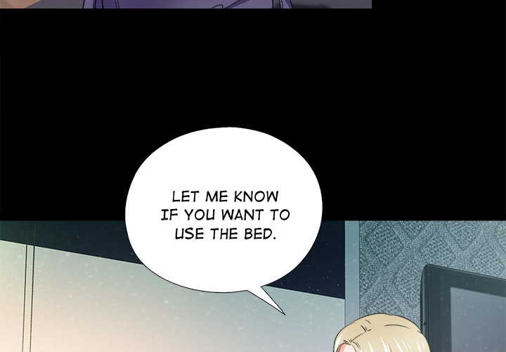Love on Canvas - episode 48 - 3