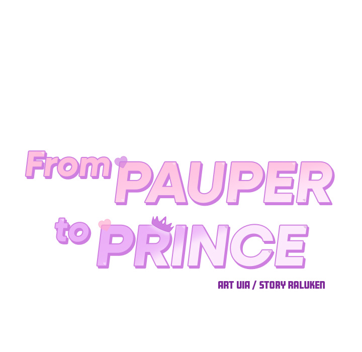 From Pauper to Prince - UNCENSORED - episode 5 - 14