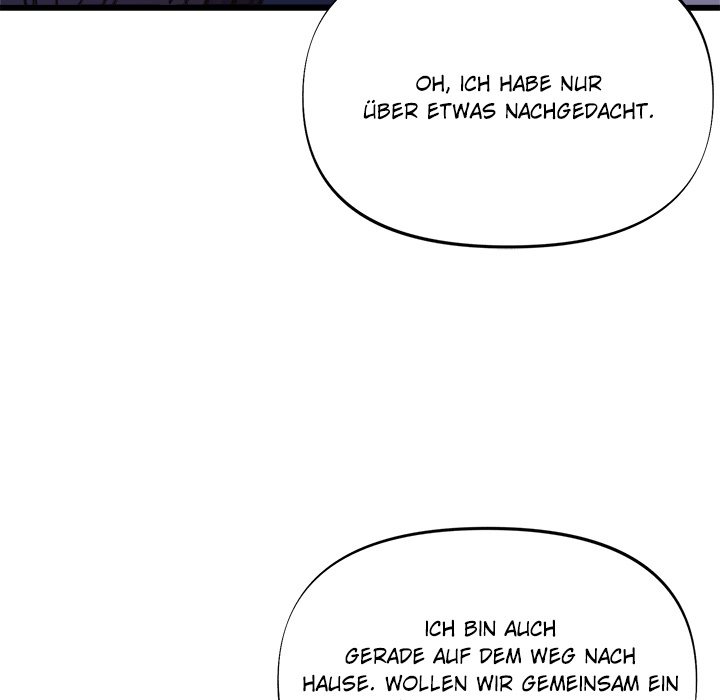 Champion der Nacht - episode 29 - 142